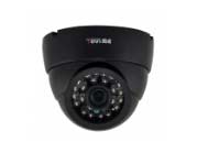 圖 威TV-CE2B15-IR1  700TVL 高清15米紅外海螺攝像機(jī)