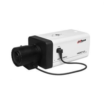 大華    DH-HAC-HF3200P    HDCVI 200萬(wàn)像素高清同軸標(biāo)準(zhǔn)槍式攝像機(jī)