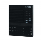 ?？低? DS-8104AH-S  ATM專用網(wǎng)絡(luò)硬盤錄像機(jī)
