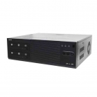 ?？低? DS-8608SNL-SP  8路審訊專用NVR高清網(wǎng)絡(luò)硬盤錄像機(jī)