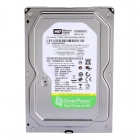 西部數(shù)據(jù)(WD)AV-GP系列 500G SATA3Gb/s 32M 監(jiān)控級硬盤(WD5000AVDS)
