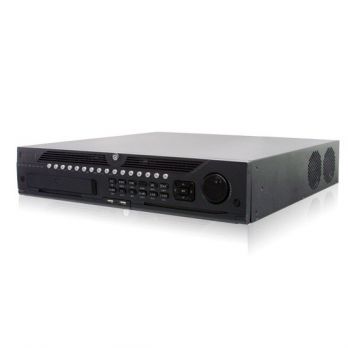 ?？低?DS-9116HF-RT 16路嵌入式DVR網(wǎng)絡(luò)硬盤錄像機
