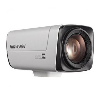 ?？低?DS-2ZCN3007(B) 30倍 210萬1/2.8