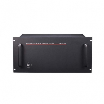 歐特華  OTE6200  模塊擴展器