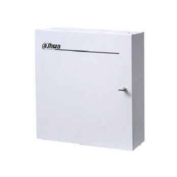 大華  DH-AH2008-W   網(wǎng)絡(luò)報警主機(jī)