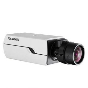 ?？低?DS-2CD4024F-SDI 200萬 日夜型槍型數(shù)字?jǐn)z像機(jī)(1/2.8