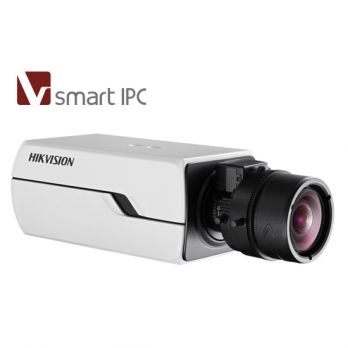 海康威視  DS-2CD4010F 130萬(wàn) 1/3