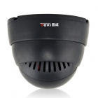 圖威TV-CE2B18-IR1	900TVL 高清15米紅外海螺攝像機(jī)(1/4