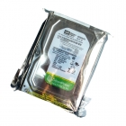 西部數(shù)據(jù)(WD)AV-GP系列 500G SATA3Gb/s 32M 監(jiān)控級硬盤(WD5000AVDS)