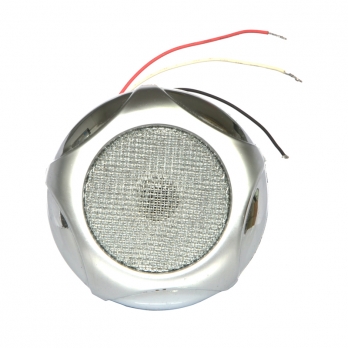 圖威 WM-200N 高級原聲動(dòng)態(tài)降噪拾音器(鋁合金)
