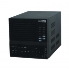 ?？低? DS-8104AH-S  ATM專用網(wǎng)絡(luò)硬盤錄像機(jī)