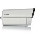 圖威TV-CC6020-IT5 200萬(wàn)像素50米紅外防水網(wǎng)絡(luò)高清攝像機(jī)(1080p)