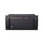 歐特華  OTE6200  模塊擴展器