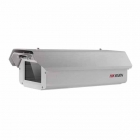 ?？低? DS-1322HZ-H  室外防護(hù)罩