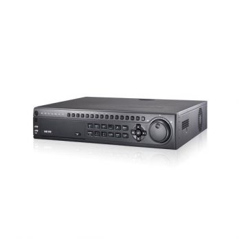 ?？低?DS-8108HS-SH 8路嵌入式DVR網(wǎng)絡(luò)硬盤錄像機