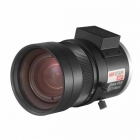 ?？低? MV0840D-MP  自動光圈手動變焦三百萬像素鏡頭