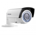 ?？低? DS-2CE15C2P-VFIR3  750TVL 1/3