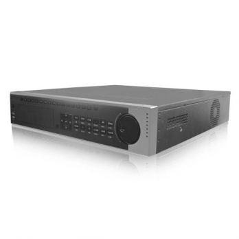 ?？低?DS-8116HW-ST 16路嵌入式DVR網(wǎng)絡硬盤錄像機