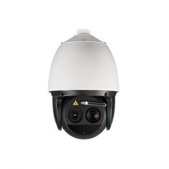 海康威視 DS-2DF7230I激光球機系列 200 萬像素激光紅外網(wǎng)絡高清高速智能球機