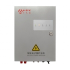 艾禮富 WS-8008-1 脈沖電子圍欄主機(單防區(qū)四線制)
