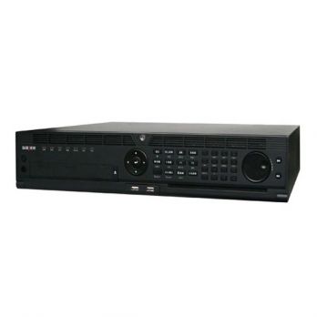 ?？低?DS-9108HF-SH 8路嵌入式DVR網(wǎng)絡(luò)硬盤錄像機