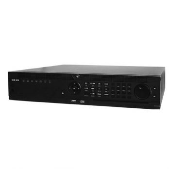 ?？低?DS-9104HF-RH 4路嵌入式DVR網(wǎng)絡硬盤錄像機