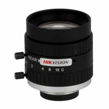 ?？低?MF3514M-8MP  高清定焦鏡頭 