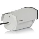圖威TV-CC6020-IT5 200萬(wàn)像素50米紅外防水網(wǎng)絡(luò)高清攝像機(jī)(1080p)