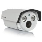 圖威TV-CC6020-IT5 200萬(wàn)像素50米紅外防水網(wǎng)絡(luò)高清攝像機(jī)(1080p)