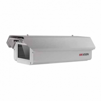 ?？低? DS-1322HZ-H  室外防護(hù)罩