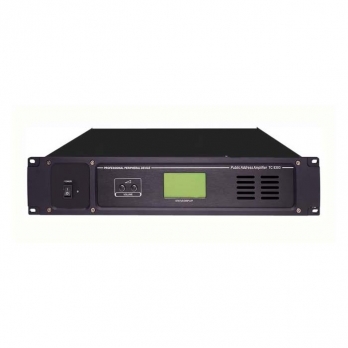 歐特華 TC8303/TC8304/TC8306  TC純后級功放 