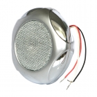 圖威 WM-200N 高級原聲動(dòng)態(tài)降噪拾音器(鋁合金)