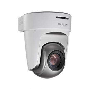 ?？低?DS-2DF5220S司法球機(jī)系列 200萬像素5寸司法專用網(wǎng)絡(luò)高清高速智能球機(jī)