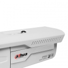 大華 DH-IPC-HFW1100B 高清(100萬像素720P)單燈紅外防水槍型網(wǎng)絡攝像機(POE供電)(1/3