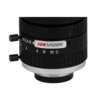 ?？低?MF3514M-8MP  高清定焦鏡頭 