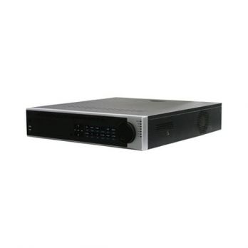 海康威視 DS-8116HF-ST 16路嵌入式DVR網(wǎng)絡(luò)硬盤錄像機(jī)