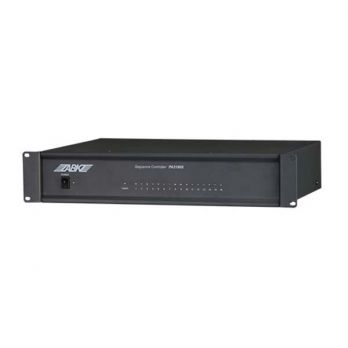 歐比克  PA2190S   電源時序器