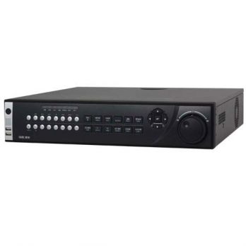 ?？低?DS-9104HF-S 4路嵌入式DVR網(wǎng)絡硬盤錄像機