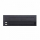 ?？低? DS-7916N-E4  16路NVR高清網(wǎng)絡(luò)硬盤錄像機(jī)