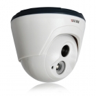 圖威TV-CE6010-IT2 100萬(wàn)像素20米紅外陣列網(wǎng)絡(luò)高清攝像機(jī)(720p)
