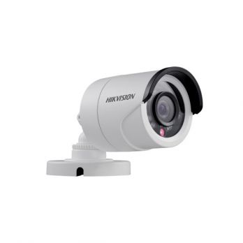 ?？低?DS-2CC11A2DP-IR 700TVL ICR紅外防水筒型攝像機(jī)