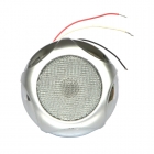 圖威 WM-200N 高級原聲動(dòng)態(tài)降噪拾音器(鋁合金)