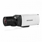 ?？低?DS-2CD855F-FCB 200 萬(wàn)日夜型高清數(shù)字?jǐn)z像機(jī)(1/3
