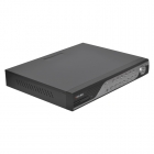 圖威TV-DVR2008C 8路硬盤錄像機(1D+7CIF)(VGA)(SATA*1)