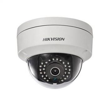 ?？低?DS-2CD2120F(D)-I(W)(S) 200萬1/2.8