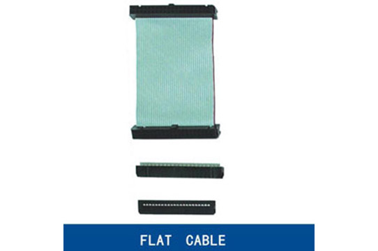 （11）蘇州訊煜電子,工控設備內部數據線,內部連接線_105