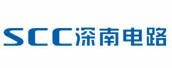 深南電路股份有限公司