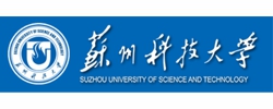 蘇州科技大學